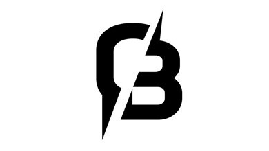 Car Batteries Cyprus